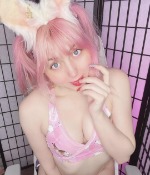 Photo from Anibae.vip anibae.co album